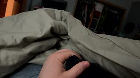 Snapshot of bigheaded447cock chatting on 26, 2, 2025 bigheaded447cock online show from 26, 2, 2025