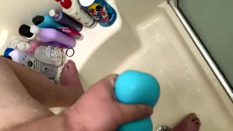 Snapshot of bigheaded447cock chatting on 7, 3, 2025 bigheaded447cock online show from 7, 3, 2025