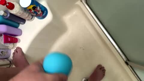 Snapshot of bigheaded447cock chatting on 8, 3, 2025 bigheaded447cock online show from 8, 3, 2025