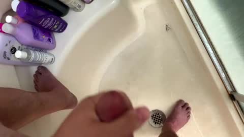 Snapshot of bigheaded447cock chatting on 12, 9, 2025 bigheaded447cock online show from 12, 9, 2025