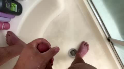 Snapshot of bigheaded447cock chatting on 21, 9, 2025 bigheaded447cock online show from 21, 9, 2025