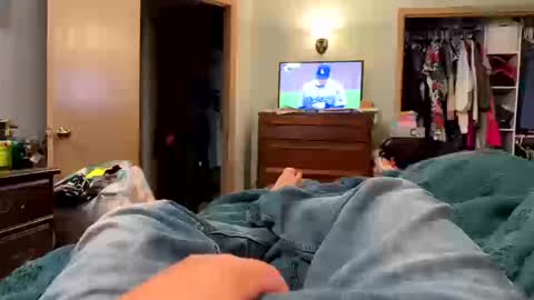 Snapshot of bigheaded447cock chatting on 14, 10, 2025 bigheaded447cock online show from 14, 10, 2025