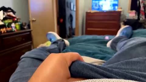 Snapshot of bigheaded447cock chatting on 16, 10, 2025 bigheaded447cock online show from 16, 10, 2025