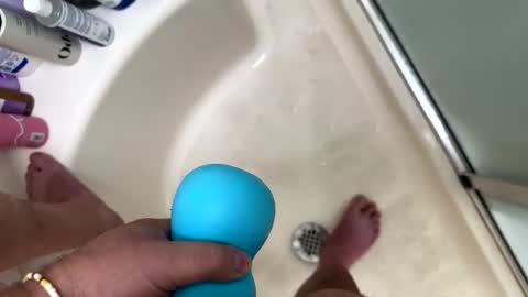 Snapshot of bigheaded447cock chatting on 3, 11, 2025 bigheaded447cock online show from 3, 11, 2025