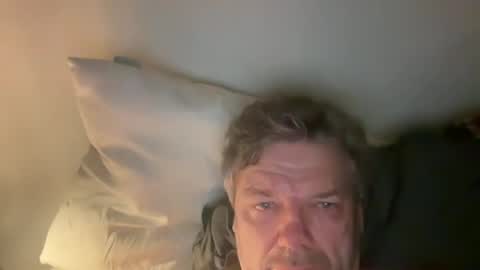 bigheart60 online show from 14, 6, 2026