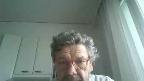 bigheart60 online show from 14, 6, 2026