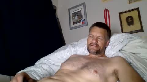 bighitter78 online show from 3, 12, 2025