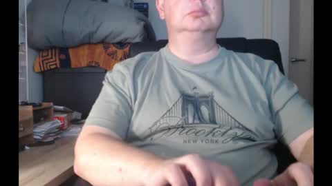 bighorn1981 online show from 26, 2, 2026