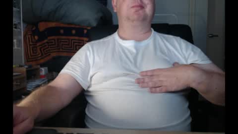 bighorn1981 online show from 1, 4, 2026