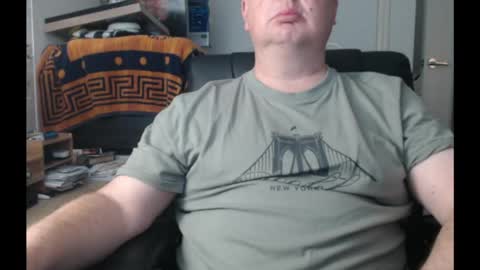 bighorn1981 online show from 2, 6, 2026