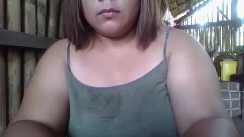 Snapshot of bighotmomma_25 chatting on 10, 10, 2025 bighotmomma_25 online show from 10, 10, 2025
