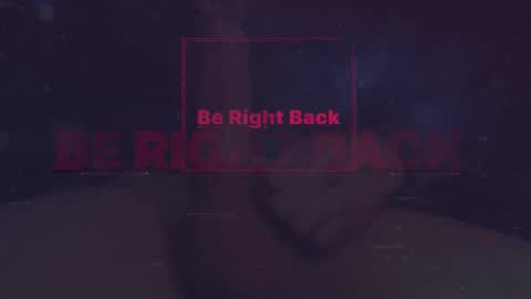 bighugedicker online show from 8, 3, 2025