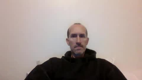 Snapshot of bighugemouthful chatting on 19, 12, 2024 Chaz online show from 19, 12, 2024