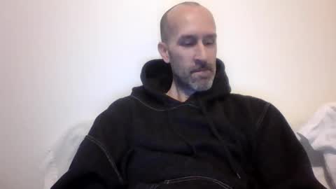 Snapshot of bighugemouthful chatting on 27, 12, 2024 Chaz online show from 27, 12, 2024