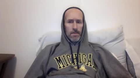 Snapshot of bighugemouthful chatting on 28, 12, 2024 Chaz online show from 28, 12, 2024