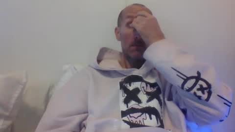 Chaz online show from 19, 11, 2025