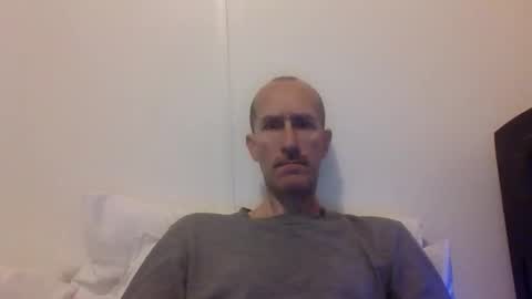 Chaz online show from 25, 11, 2025