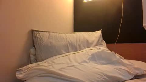 bighungman420 online show from 9, 2, 2026