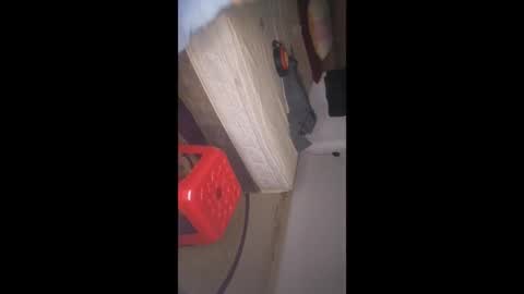 bighunter914318 online show from 15, 2, 2026