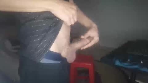 bighunter914318 online show from 23, 2, 2026