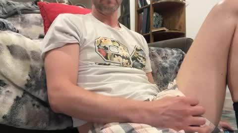 Snapshot of bigi713 chatting on 16, 6, 2026 bigi713 online show from 16, 6, 2026