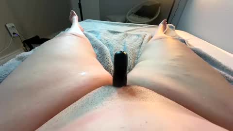 LIVE online show from 5, 2, 2025