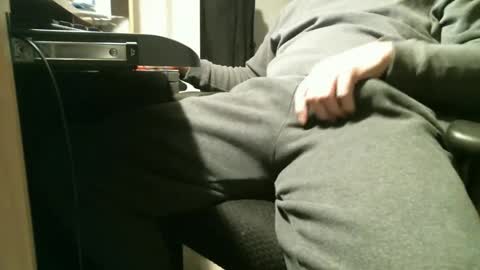 Big John online show from 23, 12, 2024