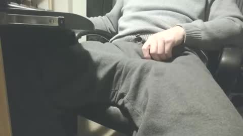 Snapshot of bigj0606 chatting on 4, 3, 2026 Big John online show from 4, 3, 2026