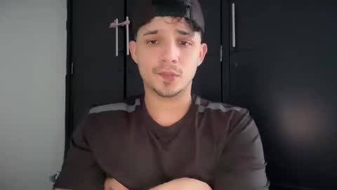 bigjacksonxh online show from 10, 1, 2026