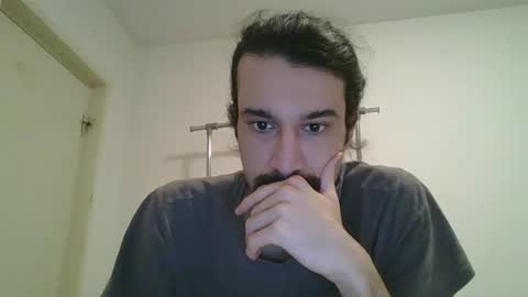 Snapshot of bigjames_chicago chatting on 12, 1, 2025 daddy online show from 12, 1, 2025
