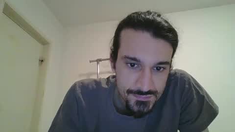 Snapshot of bigjames_chicago chatting on 20, 1, 2025 daddy online show from 20, 1, 2025