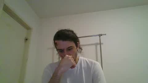Snapshot of bigjames_chicago chatting on 9, 3, 2025 daddy online show from 9, 3, 2025