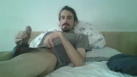 daddy online show from 20, 10, 2025