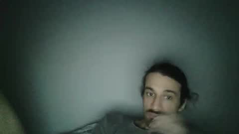 daddy online show from 26, 10, 2025