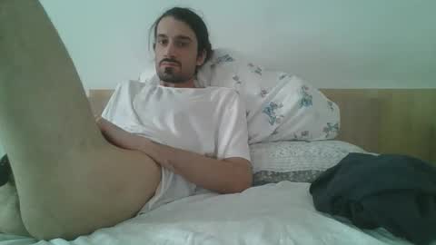 daddy online show from 27, 10, 2025