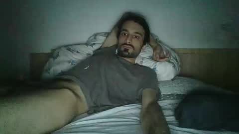 daddy online show from 31, 10, 2025