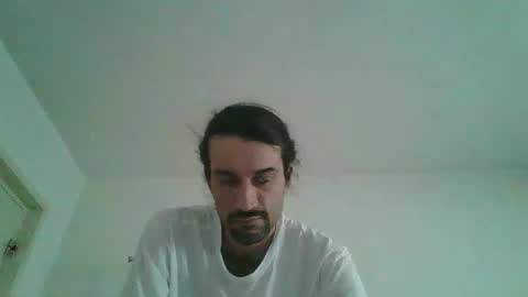 daddy online show from 30, 11, 2025