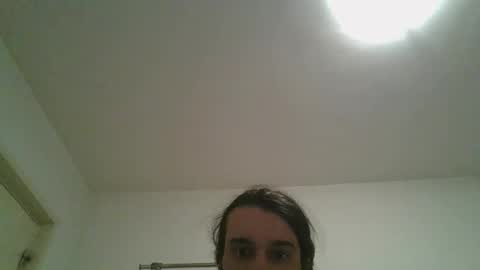 daddy online show from 1, 2, 2026