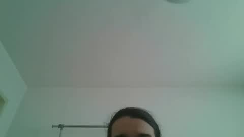 daddy online show from 22, 2, 2026