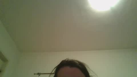 daddy online show from 23, 2, 2026