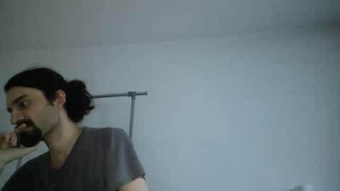 daddy online show from 9, 3, 2026