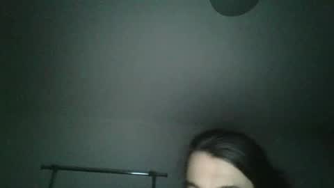 daddy online show from 16, 3, 2026