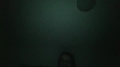 daddy online show from 22, 3, 2026