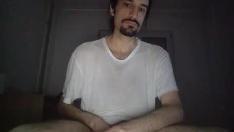 daddy online show from 4, 4, 2026