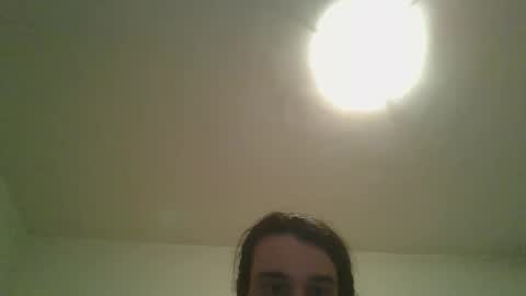 daddy online show from 15, 4, 2026