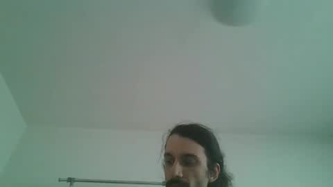 daddy online show from 16, 4, 2026