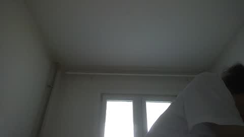 daddy online show from 17, 4, 2026