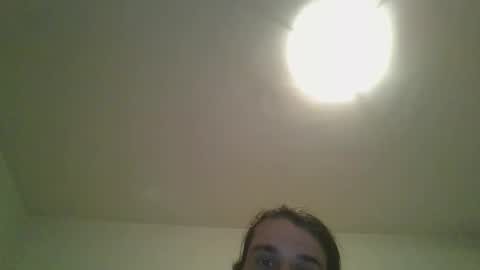 Snapshot of bigjames_chicago chatting on 18, 4, 2026 daddy online show from 18, 4, 2026