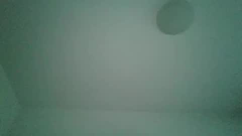 Snapshot of bigjames_chicago chatting on 19, 4, 2026 daddy online show from 19, 4, 2026