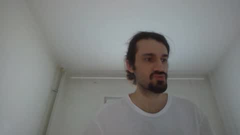 Snapshot of bigjames_chicago chatting on 20, 4, 2026 daddy online show from 20, 4, 2026